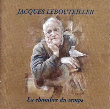 Lebouteiller