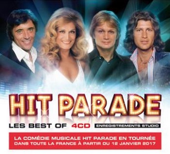 Hit-Parade-Best-Of-Coffret-Digipack