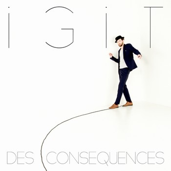 Igit Des causes et des conséquences 2017