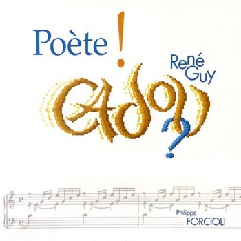 poete-rene-guy-cadou