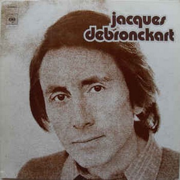 DEBRONCKART Jacques Je vis 1973.jpeg