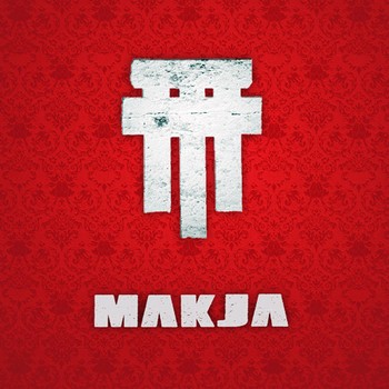 MAKJA Un camp 2016