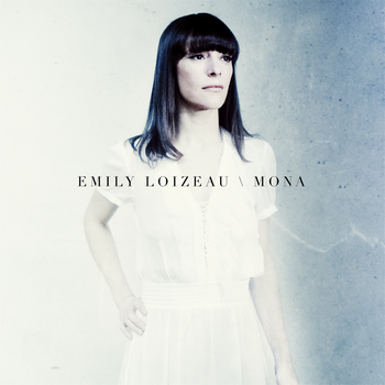 loizeau_emily MONA 2016