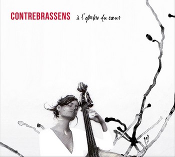 ob_b1447a_brassens-contrebrassens-musique-cd