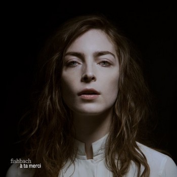 Fishbach-A-ta-merci