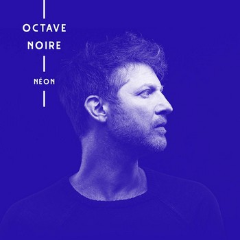 Octave-Noire-Neon