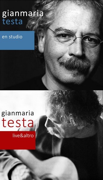 Gianmaria-Testa-Live