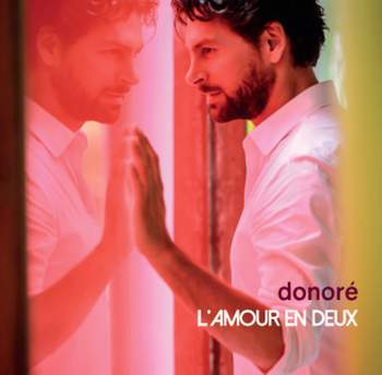 DONORÉ-Lamour-en-deux-300x295
