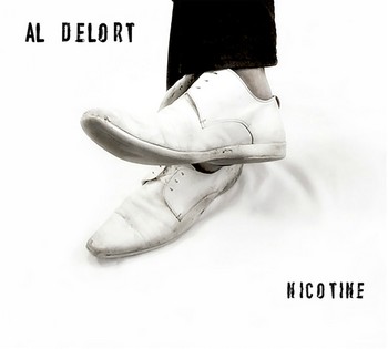 DELORT Laurent dit Al Nicotine 2015