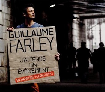 FARLEY GuillaumeJ-attends-un-evenement-2016