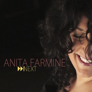 FARMINE Anita Next 2017