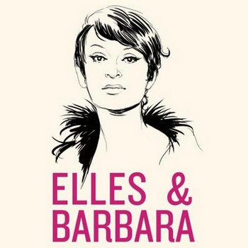 Barbara-Elles 2017Digipack