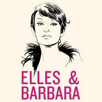 Barbara-Elles 2017Digipack