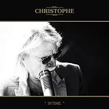 Christophe Intime 2014