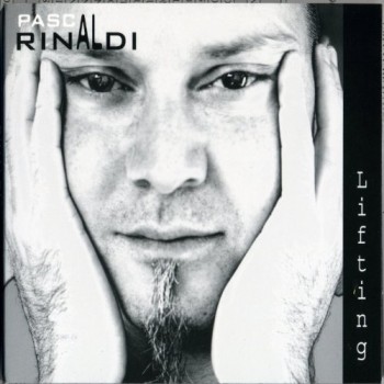 RINALDI Pascal Lifting 2005