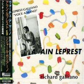 voce-a-mano-allain-leprest-1007491333_ML