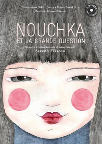 Nouchka-et-la-grande-question