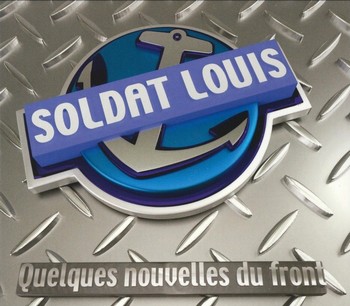 soldat-louis-quelques-nouvelles-du-front