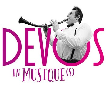 devos_enmusiques2