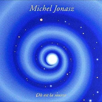 paroles la rencontre michel jonasz