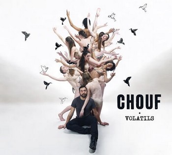 chouf-volatils-cover