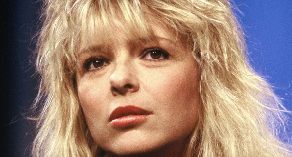 rencontre claude francois france gall