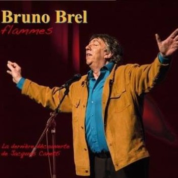 Bruno Brel