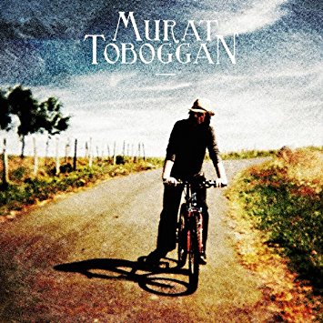 MURAT Toboggan 2013 355_