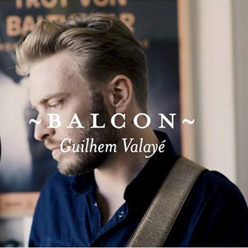 Valayé Balcon Carré decb2017