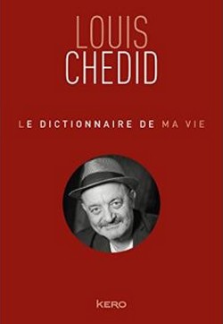 Le-Dictionnaire-de-ma-vie
