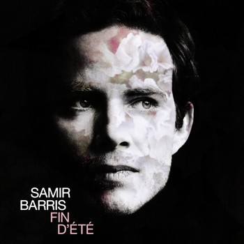 Samir-Barris-Fin-dété-Digi