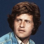 joe-dassin