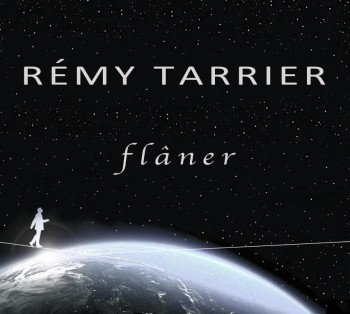 TARRIER Flâner-pr-Rémy 2018