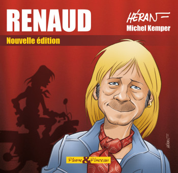 couv-RENAUD-HERAN-KEMPER-02