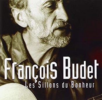 francois budet