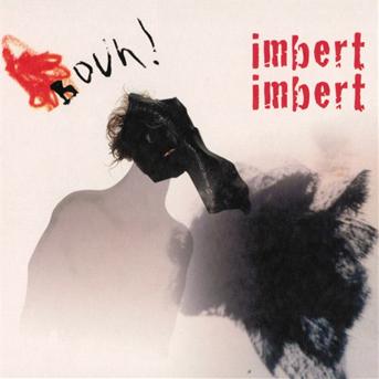 IMBERT IMBERT Bouh 2010