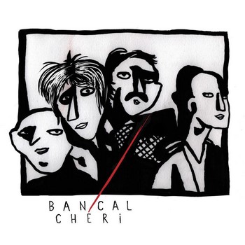 BANCAL CHERI