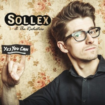 sollex-yes-you-can-2017