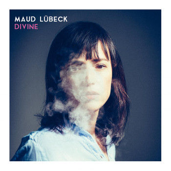 LUBECK Maud Divine 2019©MarieMagnin