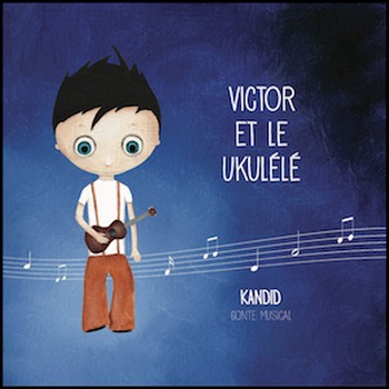 VisuelpochetteVICTORLEUKULELE-2