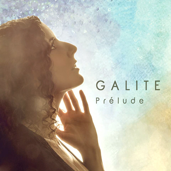 GALITE Prélude 2018