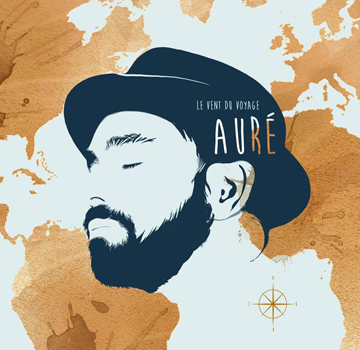 aure-Le vent du voyage credit-tierno-beauregard-2019