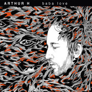 ARTHUR H BABA LOVE 2011