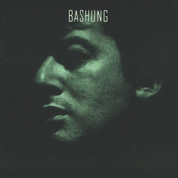 BASHUNG 1989 Novice