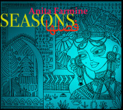 Farmine-Anita-Seasons-2019web