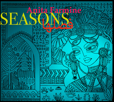 Farmine-Anita-Seasons-2019web