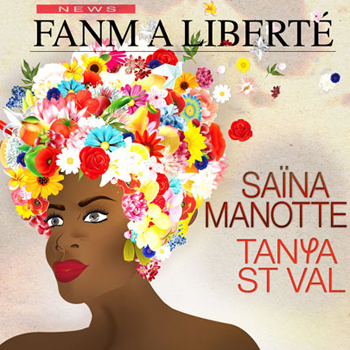 MANOTTE-Saïna 2019