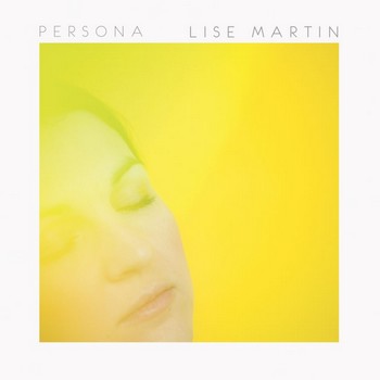 Face-album-Lise-martin-2-768x768