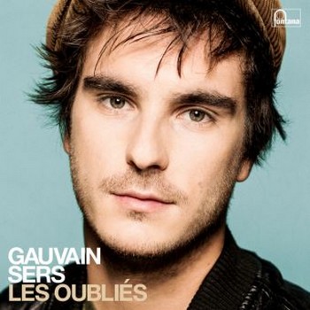 cd gauvain sers