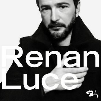 Renan Luce Nouvel-album-41